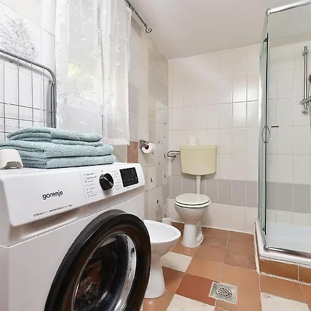 Fuer 2 Personen Ca 25 Qm In Banjole, Istrien Istrische Riviera * Банджоле