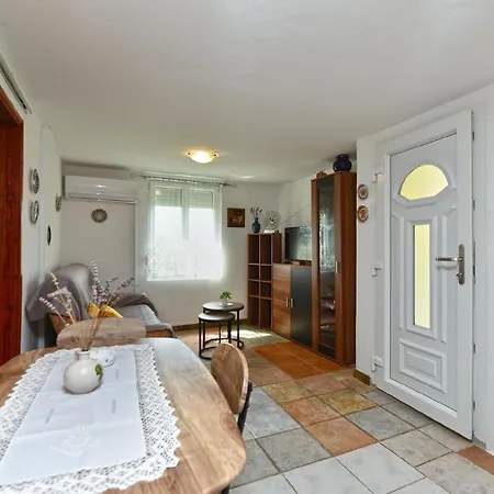 Fuer 2 Personen Ca 25 Qm In Banjole, Istrien Istrische Riviera Апартаменты *