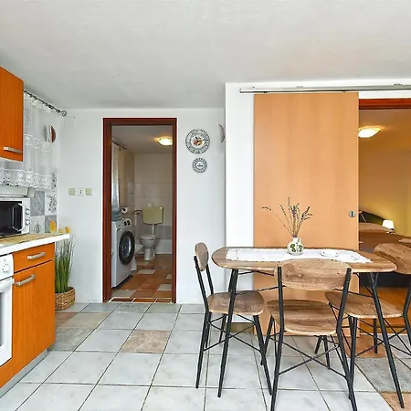 Fuer 2 Personen Ca 25 Qm In Banjole, Istrien Istrische Riviera Апартаменты